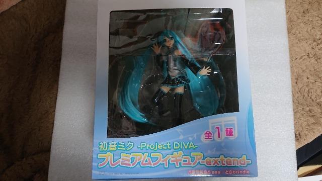 ~NEv~AtBMA  Aj/R~bN/LN^[ 