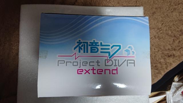 ~NEv~AtBMA  Aj/R~bN/LN^[ 