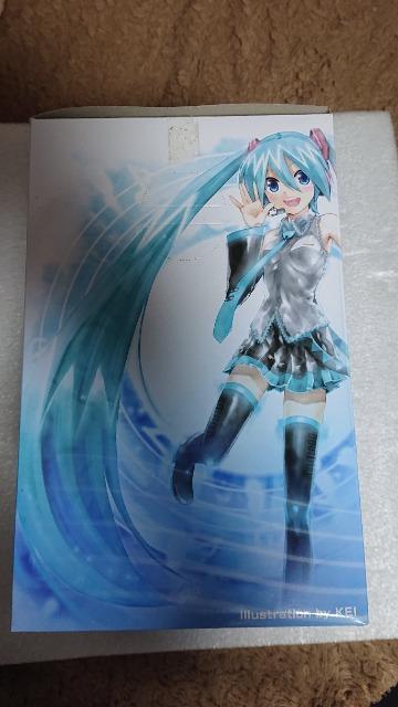 ~NEv~AtBMA  Aj/R~bN/LN^[ 