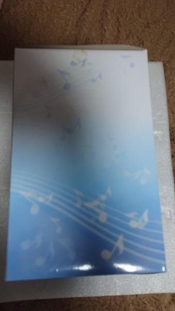 ~NEv~AtBMA  Aj/R~bN/LN^[ 