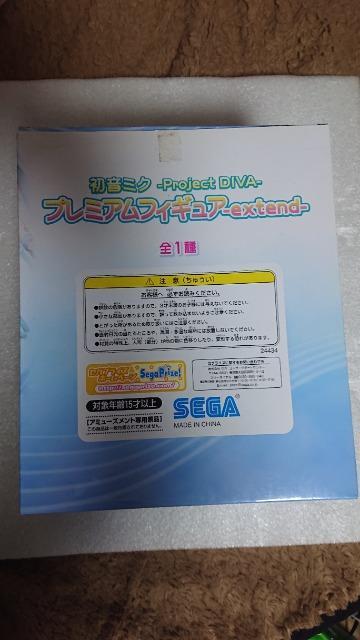 ~NEv~AtBMA  Aj/R~bN/LN^[ 