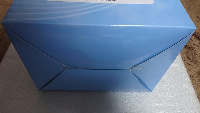 ~NEv~AtBMA  Aj/R~bN/LN^[ 