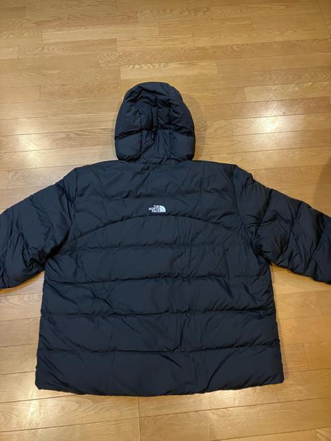THE NORTH FACEBALTIC DOWN 傫sizeXXL  m[XtFCX  uh 