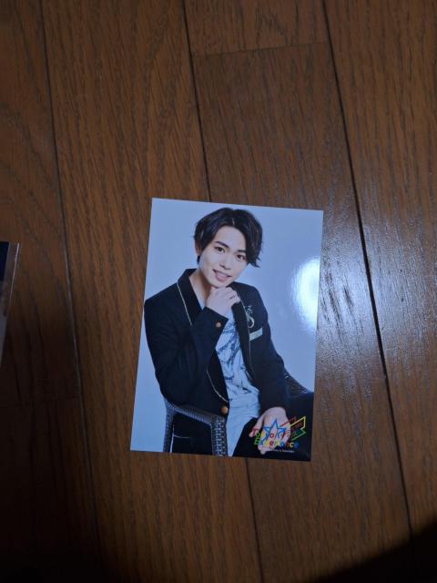 IMP.eRʐ^   ^gObY 