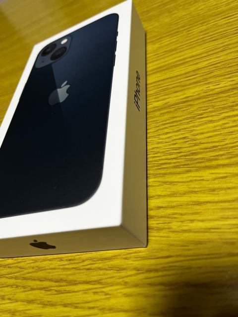 yViEJzApple iPhone 13 k128GBlmMIDNIGHTi~bhiCgjnSIMt[@ 