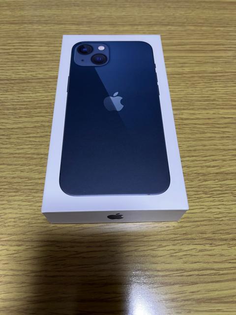 yViEJzApple iPhone 13 k128GBlmMIDNIGHTi~bhiCgjnSIMt[@
