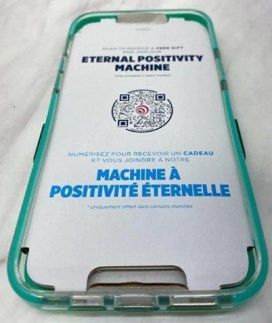 ポップソケッツ ジャパン PopCase MagSafe Spearmint 12ProMax マグセーフ スペアミント < 家電/AV  ポップソケッツ ジャパン PopCase MagSafe Spearmint 12ProMax マグセーフ スペアミント < 家電/AVの