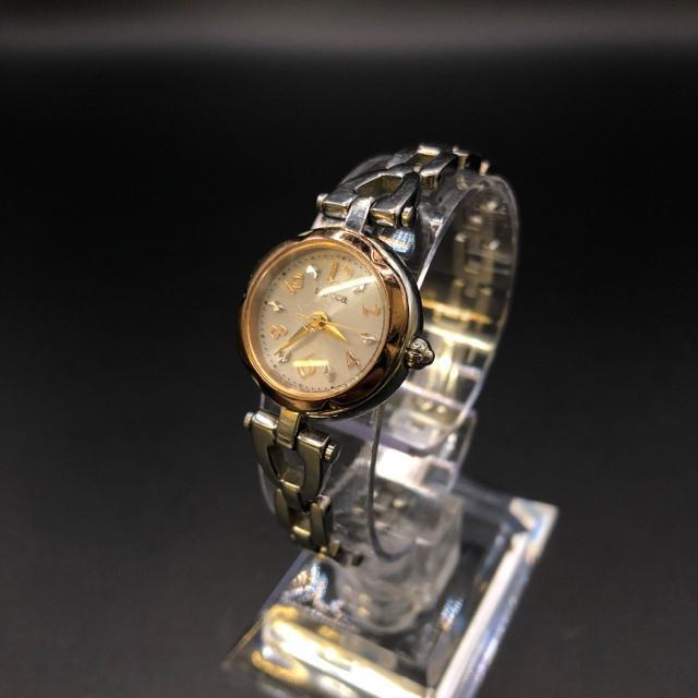  wicca EBbJ \[[ rv B036-T017671   uh 