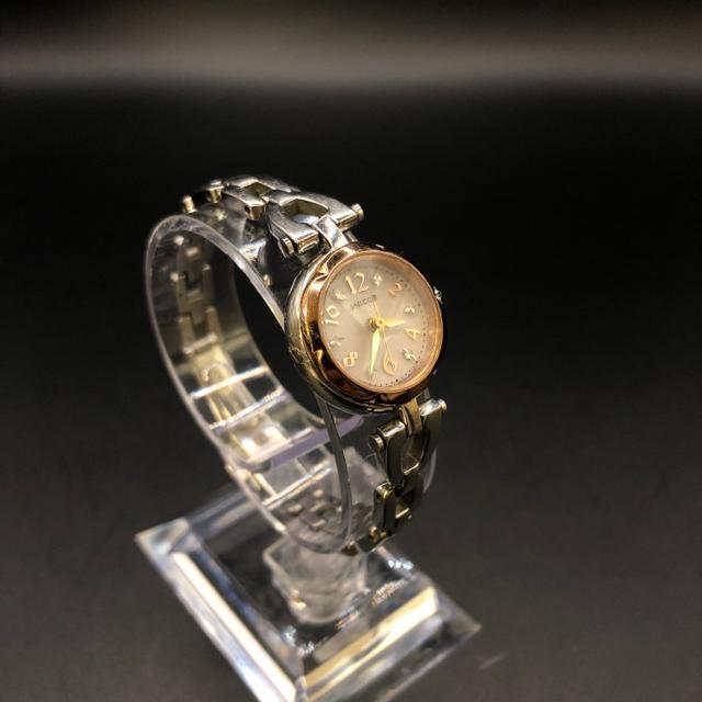  wicca EBbJ \[[ rv B036-T017671  uh 