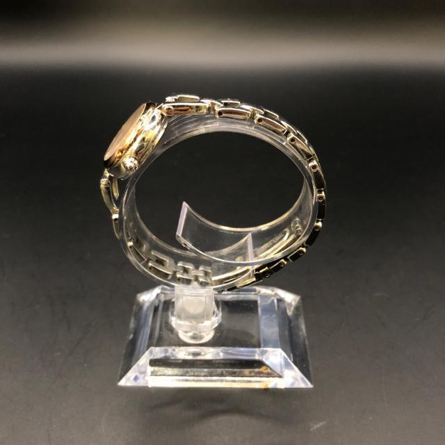  wicca EBbJ \[[ rv B036-T017671  uh 