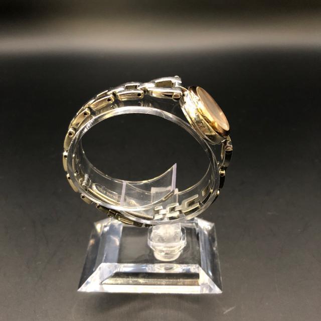  wicca EBbJ \[[ rv B036-T017671  uh 