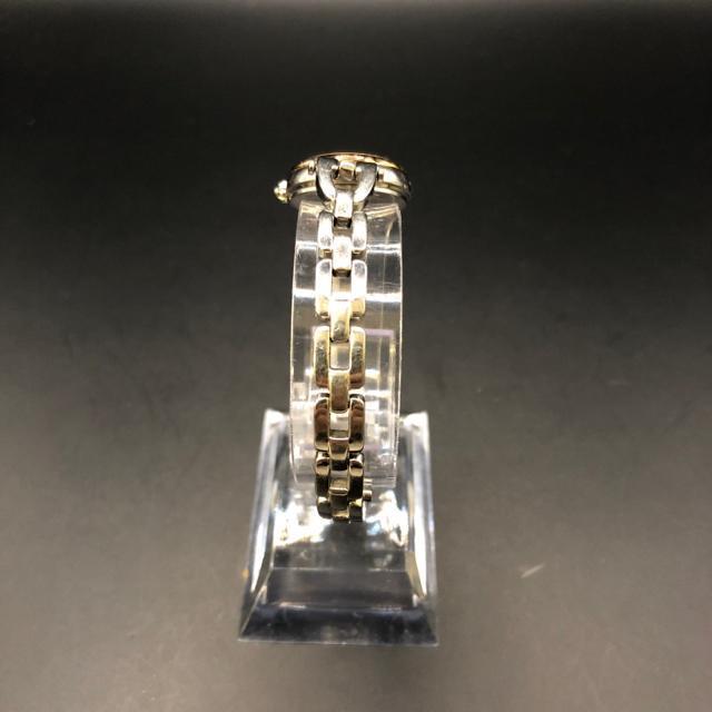  wicca EBbJ \[[ rv B036-T017671  uh 