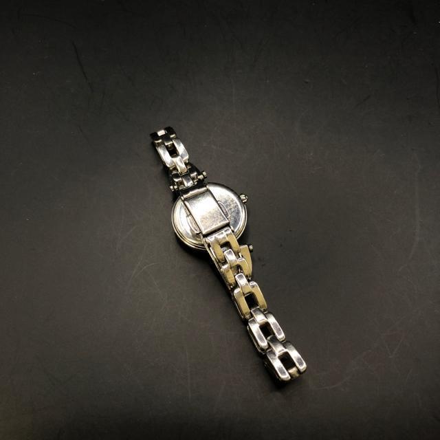  wicca EBbJ \[[ rv B036-T017671  uh 