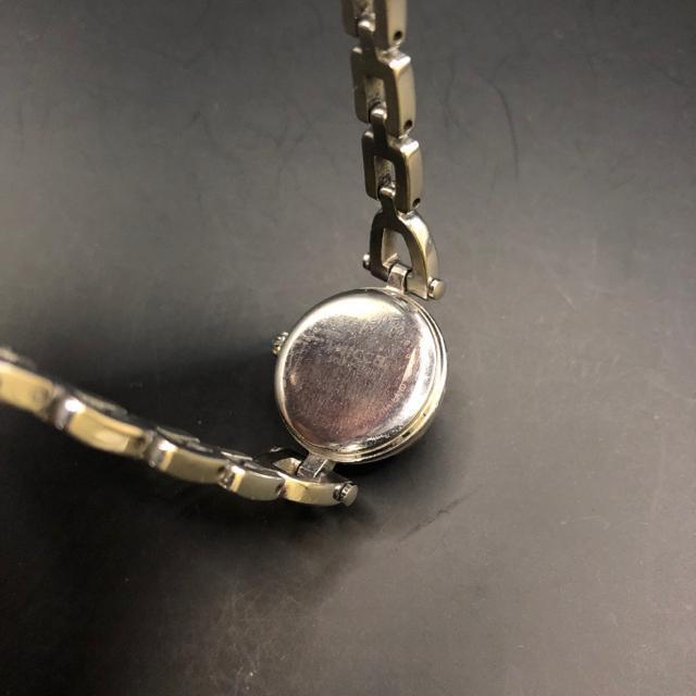  wicca EBbJ \[[ rv B036-T017671  uh 