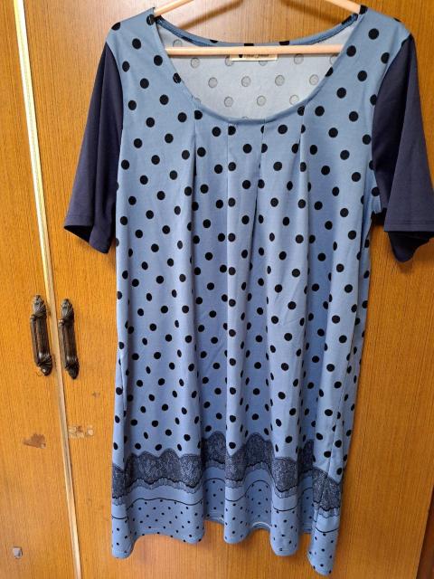 �H�@�u���[�n�`���j�b�N 