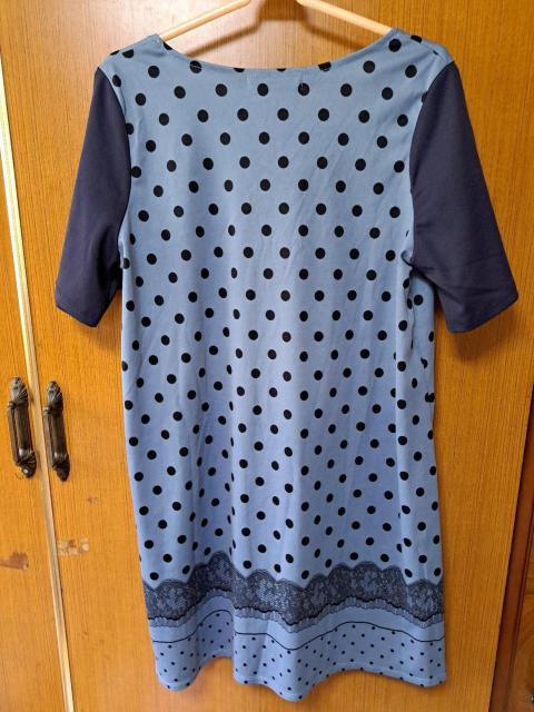 �H�@�u���[�n�`���j�b�N