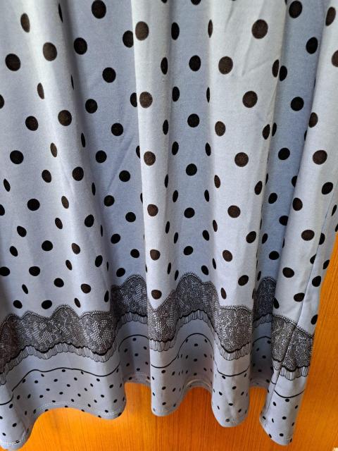 �H�@�u���[�n�`���j�b�N