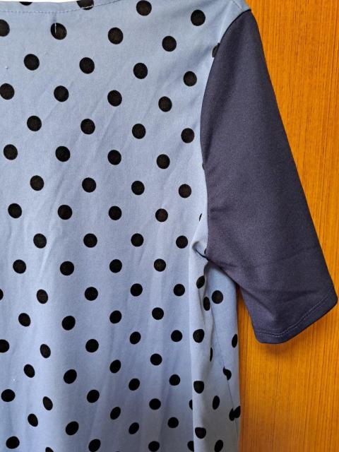 �H�@�u���[�n�`���j�b�N