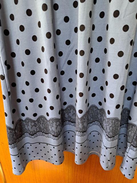 �H�@�u���[�n�`���j�b�N