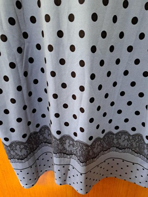 �H�@�u���[�n�`���j�b�N