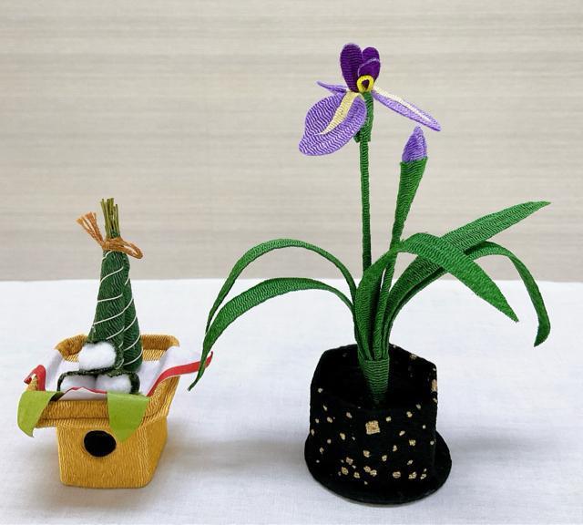 ܌yԏҊ܂ 2_Zbgz[߂̐ߋ qǂ̓ ߂׍H 5l`Ƃꏏ Vigpi {   CeA/Ct 