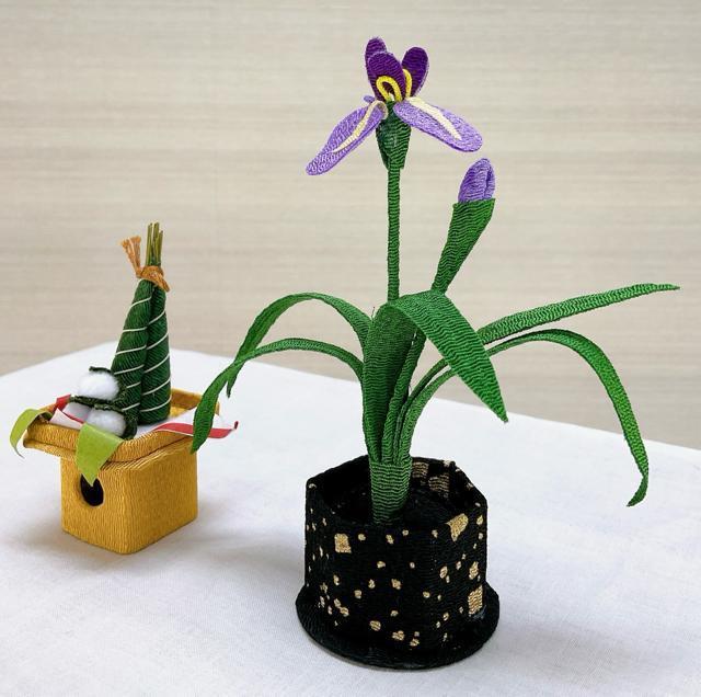 ܌yԏҊ܂ 2_Zbgz[߂̐ߋ qǂ̓ ߂׍H 5l`Ƃꏏ Vigpi {  CeA/Ct 