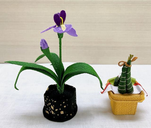 ܌yԏҊ܂ 2_Zbgz[߂̐ߋ qǂ̓ ߂׍H 5l`Ƃꏏ Vigpi {  CeA/Ct 