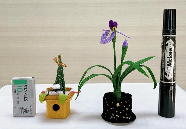 ܌yԏҊ܂ 2_Zbgz[߂̐ߋ qǂ̓ ߂׍H 5l`Ƃꏏ Vigpi {  CeA/Ct 