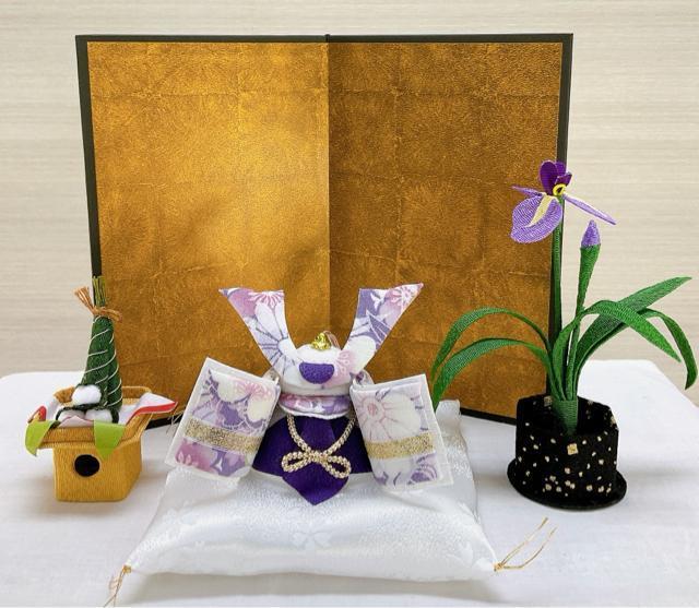 ܌yԏҊ܂ 2_Zbgz[߂̐ߋ qǂ̓ ߂׍H 5l`Ƃꏏ Vigpi {  CeA/Ct 