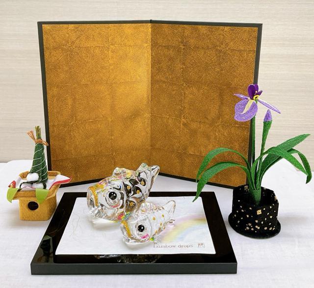 ܌yԏҊ܂ 2_Zbgz[߂̐ߋ qǂ̓ ߂׍H 5l`Ƃꏏ Vigpi {  CeA/Ct 