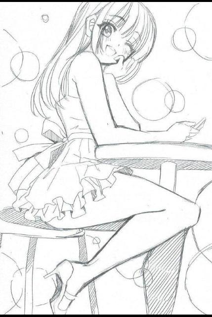 CXg `CXg IWi f[g 킢 t ݂̂ 