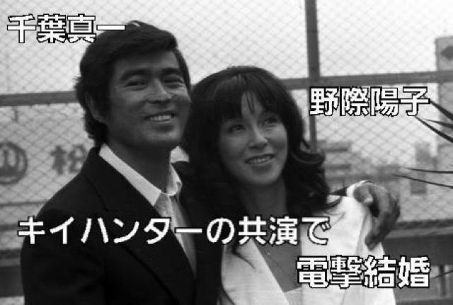 ZDVDLCn^[vol.3t^@161b.O  CD/DVD/rfI 