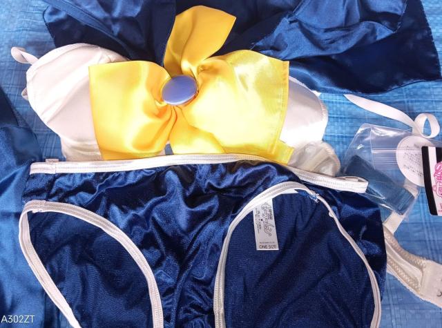 SM 上下セット 未使 < アニメ/コミック/キャラクター SM 上下セット 未使 < アニメ/コミック/キャラクターの