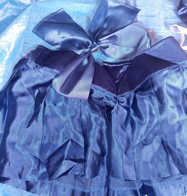 SM 上下セット 未使 < アニメ/コミック/キャラクター SM 上下セット 未使 < アニメ/コミック/キャラクターの