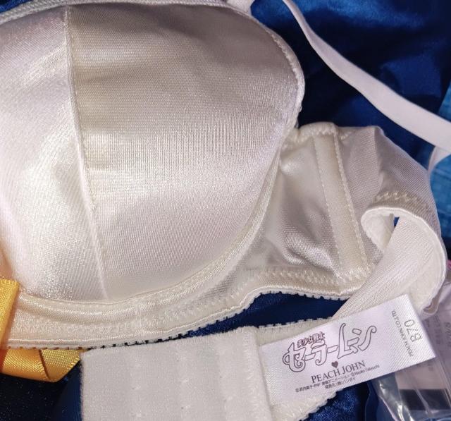 SM 上下セット 未使 < アニメ/コミック/キャラクター SM 上下セット 未使 < アニメ/コミック/キャラクターの