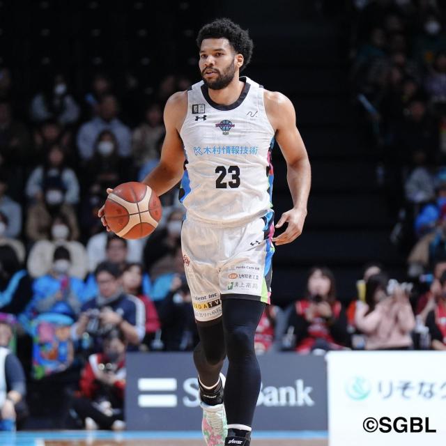 #23 [E`CYI gpEMTC2ndjtH[A(Vĉ) 