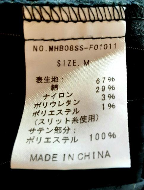 トップス シャツ PJ チュニック ワンピース M シャツワンピース ブラック 黒 カーディガン 長袖 ブラウス PEACH < 女性ファッション  トップス シャツ PJ チュニック ワンピース M シャツワンピース ブラック 黒 カーディガン 長袖 ブラウス PEACH < 女性ファッションの