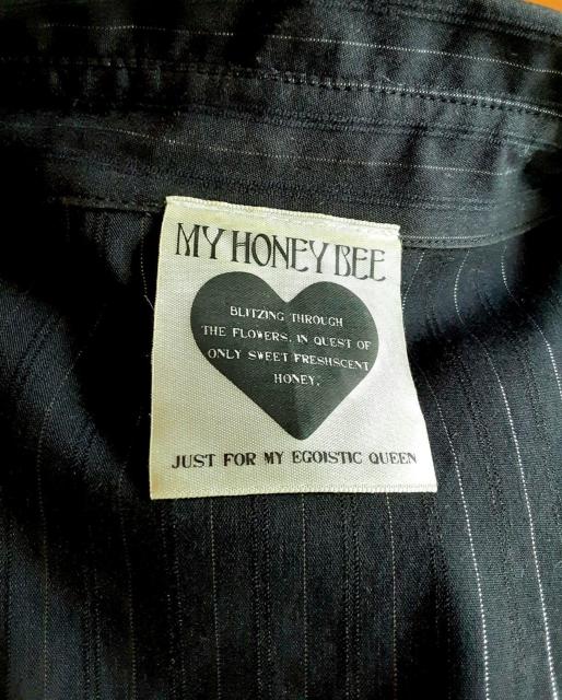 トップス シャツ PJ チュニック ワンピース M シャツワンピース ブラック 黒 カーディガン 長袖 ブラウス PEACH < 女性ファッション  トップス シャツ PJ チュニック ワンピース M シャツワンピース ブラック 黒 カーディガン 長袖 ブラウス PEACH < 女性ファッションの