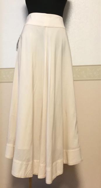 URBAN RESEARCH A[oT[` tAXJ[g  gp^Ot 