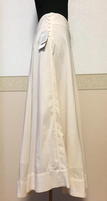 URBAN RESEARCH A[oT[` tAXJ[g  gp^Ot