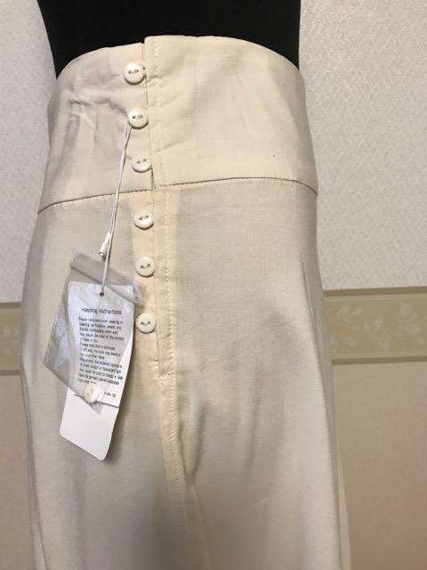 URBAN RESEARCH A[oT[` tAXJ[g  gp^Ot