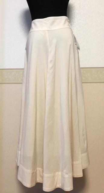 URBAN RESEARCH A[oT[` tAXJ[g  gp^Ot