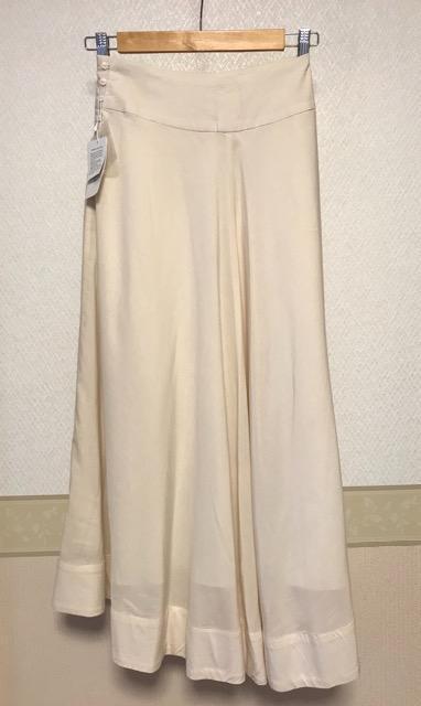 URBAN RESEARCH A[oT[` tAXJ[g  gp^Ot