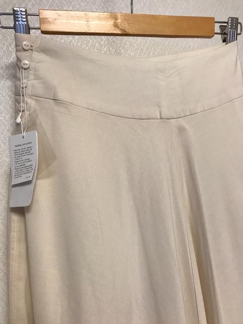 URBAN RESEARCH A[oT[` tAXJ[g  gp^Ot