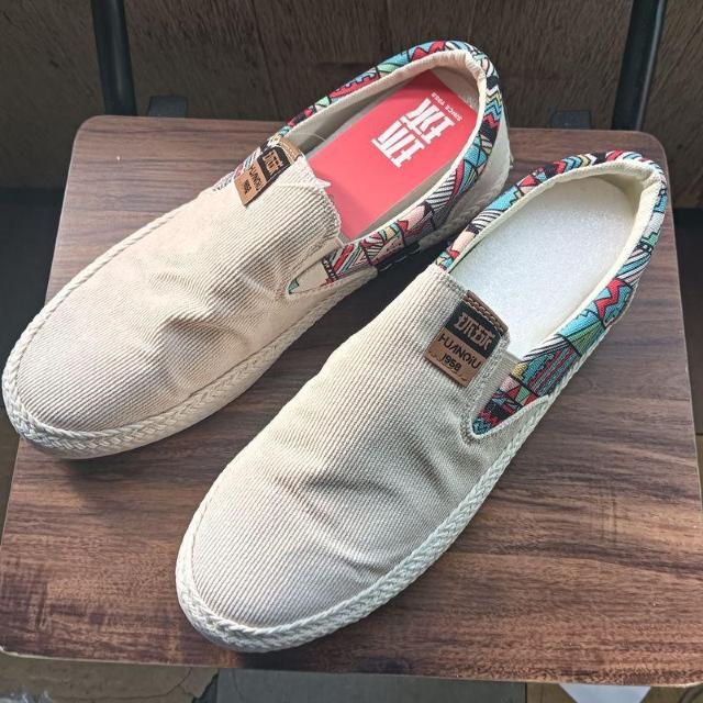 Vi 27cm 27.5cm Y Xb| x[W V[Y C 44   jt@bV 