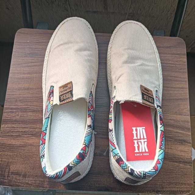 Vi 27cm 27.5cm Y Xb| x[W V[Y C 44  jt@bV 