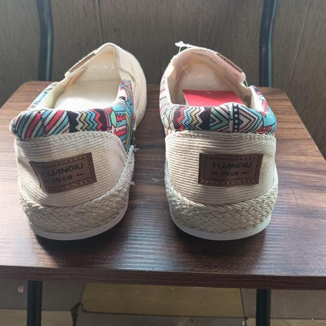 Vi 27cm 27.5cm Y Xb| x[W V[Y C 44  jt@bV 