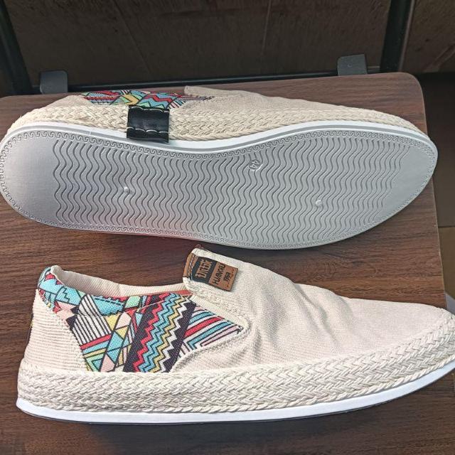 Vi 27cm 27.5cm Y Xb| x[W V[Y C 44  jt@bV 