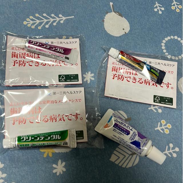 ii/jN[f^EV~eNg/ei4_Zbgj   CeA/Ct 