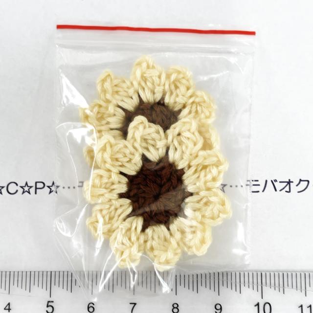 4*nhChIWiЂ܂胂`[t@10 